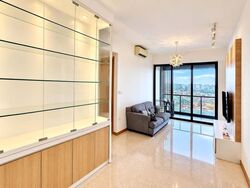 Nin Residence (D13), Apartment #633468121